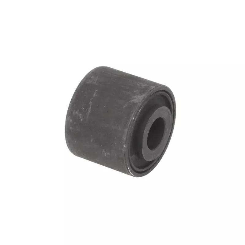 Silent bloc de suspension (train avant) TEDGUM TED61949