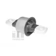 Suspension, Différentiel TEDGUM TED61970 - Visuel 3