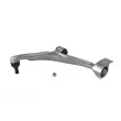 Bras de liaison, suspension de roue avant droit TEDGUM TED62067 - Visuel 1