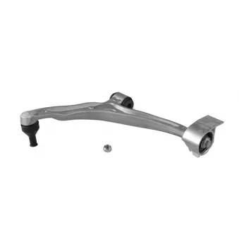 Bras de liaison, suspension de roue avant droit TEDGUM TED62067