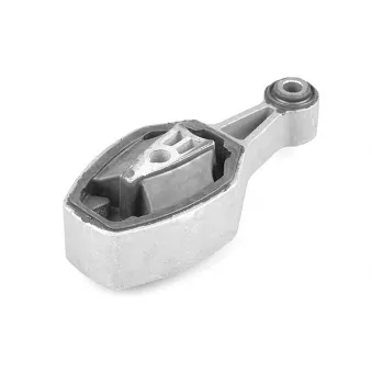 Support moteur TEDGUM TED62105