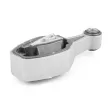 Support moteur TEDGUM TED62105 - Visuel 2