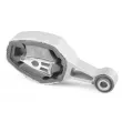 Support moteur TEDGUM TED62105 - Visuel 3