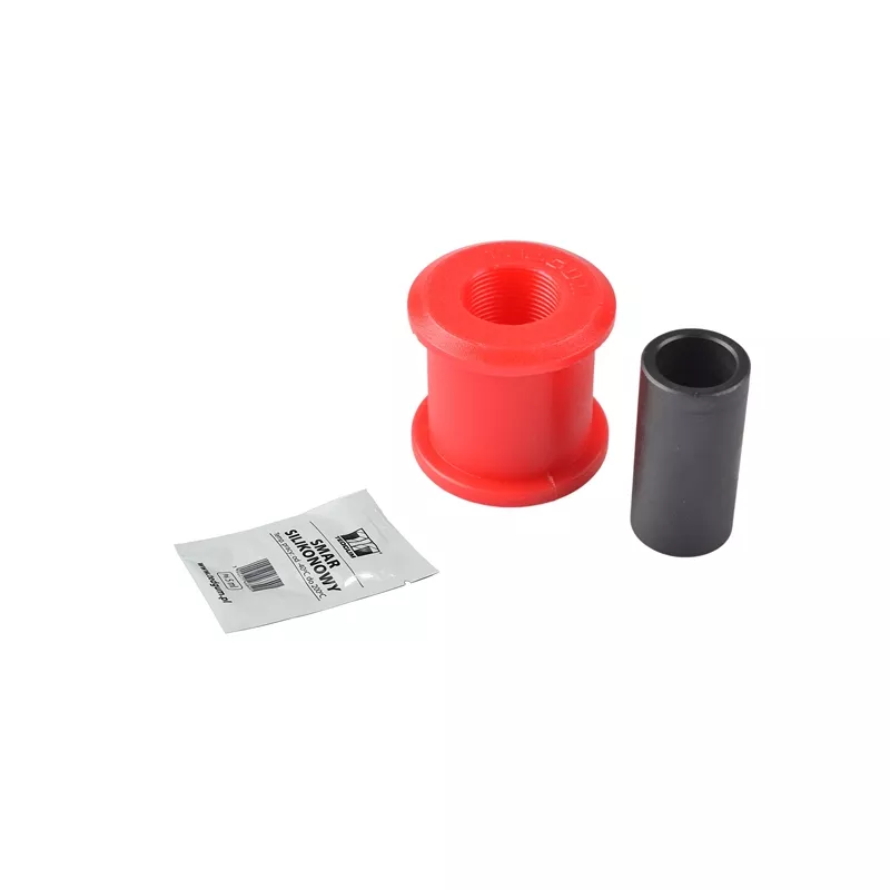 Suspension, amortisseur TEDGUM TED62281