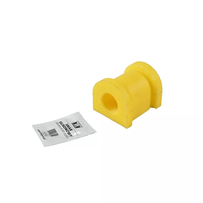 Suspension, stabilisateur TEDGUM TED62440