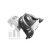 Suspension, arbre de cardan TEDGUM TED62569 - Visuel 2