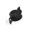 Suspension, arbre de cardan TEDGUM TED62569 - Visuel 3