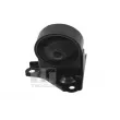 Support moteur TEDGUM TED62619 - Visuel 3