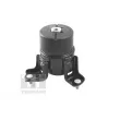 Support moteur TEDGUM TED62860 - Visuel 2