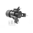 Support moteur TEDGUM TED62860 - Visuel 3