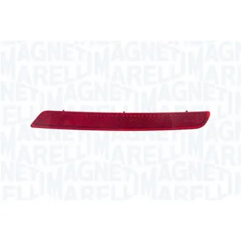 Catadioptre MAGNETI MARELLI 714047070501