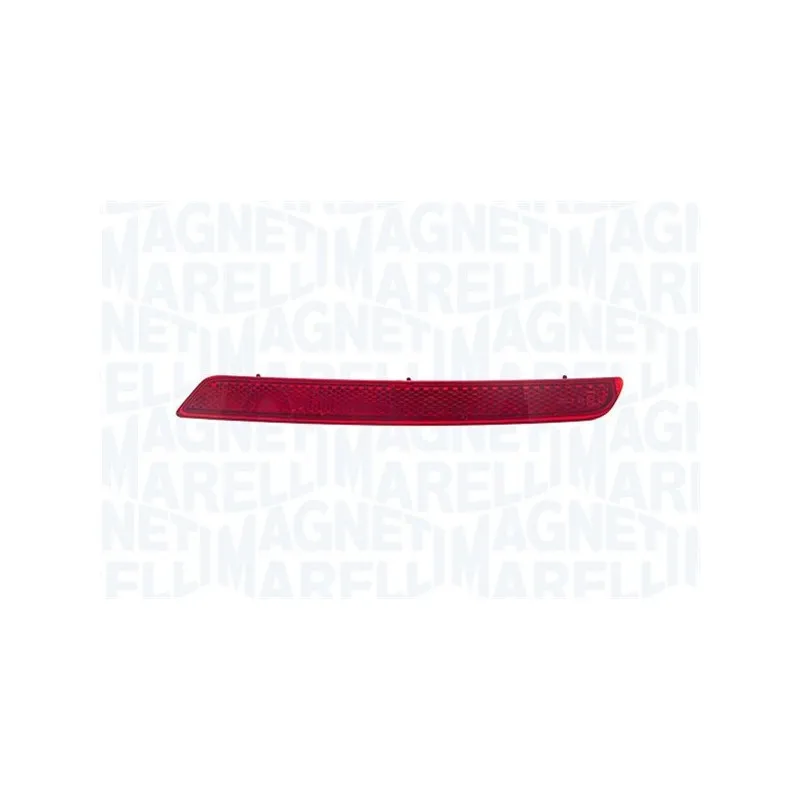 Catadioptre MAGNETI MARELLI 714047070501