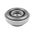 Suspension, arbre de cardan TEDGUM TED62861 - Visuel 2