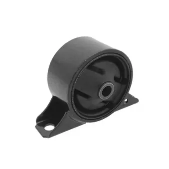 Support moteur TEDGUM TED62980