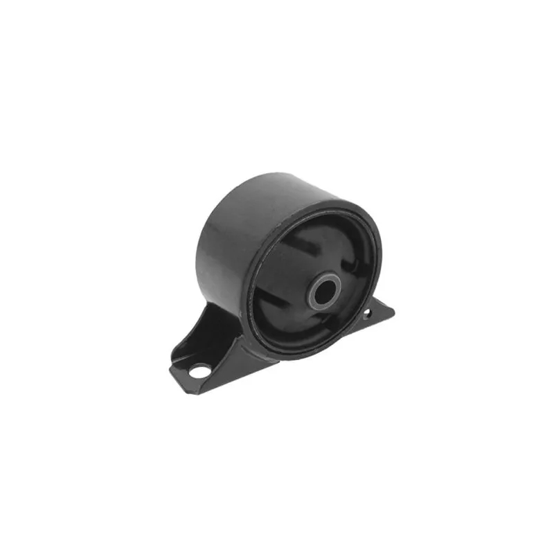 Support moteur TEDGUM TED62980