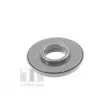 Appareil d'appui à balancier, coupelle de suspension TEDGUM TED63055 - Visuel 1