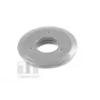 Appareil d'appui à balancier, coupelle de suspension TEDGUM TED63055 - Visuel 2