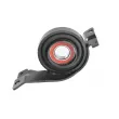 Suspension, arbre de cardan TEDGUM TED63071 - Visuel 2