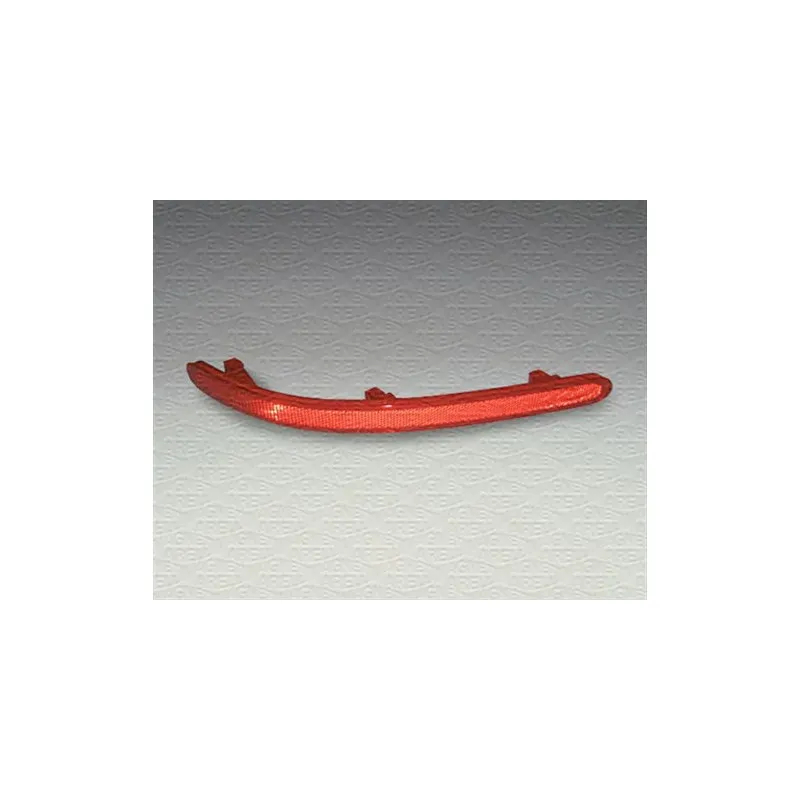 Catadioptre MAGNETI MARELLI 714049740701