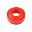Patin de ressort TEDGUM TED63095 - Visuel 1