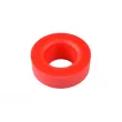 Patin de ressort TEDGUM TED63095 - Visuel 2