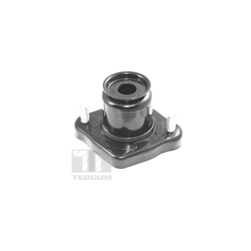 Coupelle de suspension TEDGUM TED63103
