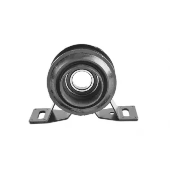 Suspension, arbre de cardan TEDGUM TED63211