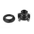 Support de jambe de suspension TEDGUM TED63213 - Visuel 1
