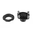 Support de jambe de suspension TEDGUM TED63213 - Visuel 2