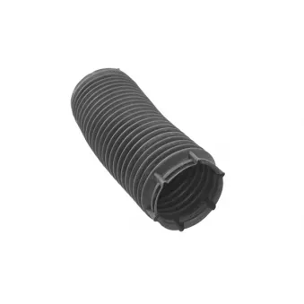 Bouchon de protection/soufflet, amortisseur TEDGUM TED63230