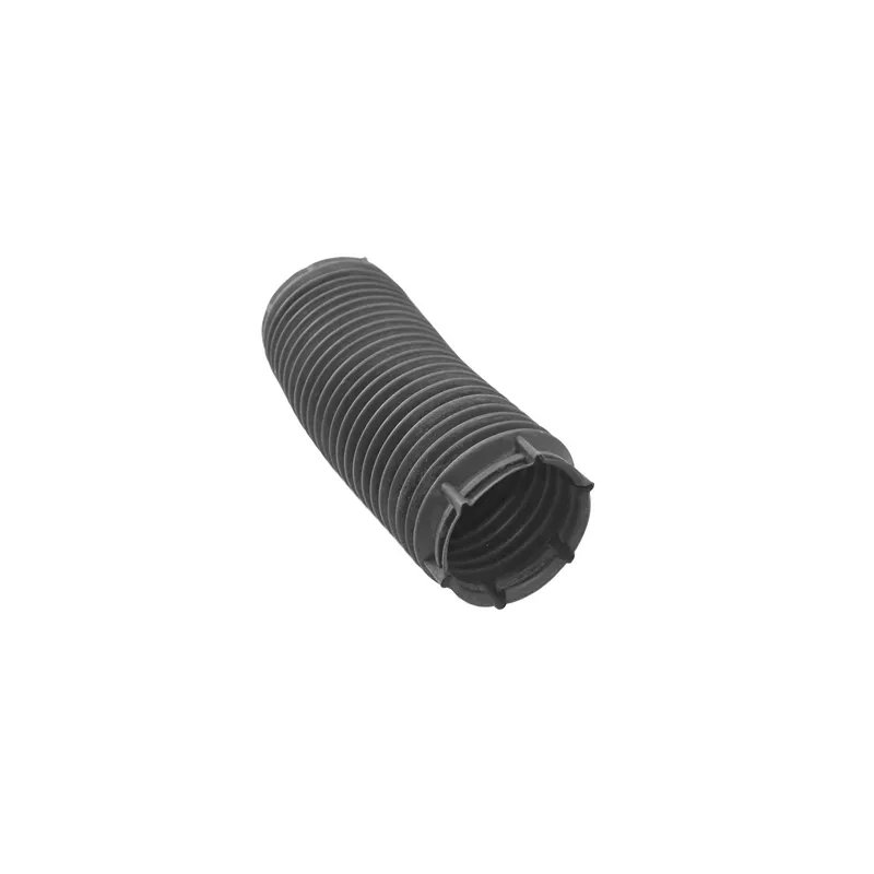 Bouchon de protection/soufflet, amortisseur TEDGUM TED63230