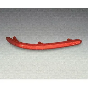Catadioptre MAGNETI MARELLI 714049740801