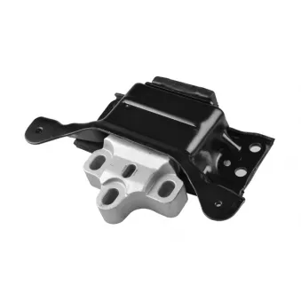 Support moteur TEDGUM TED63233
