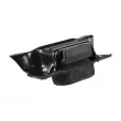 Support moteur TEDGUM TED63233 - Visuel 2