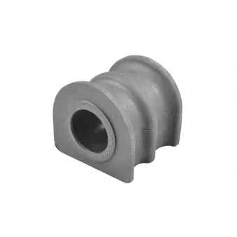 Coussinet de palier, stabilisateur TEDGUM TED63319