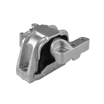 Support moteur TEDGUM TED63421
