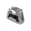 Support moteur TEDGUM TED63421 - Visuel 2