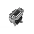 Support moteur TEDGUM TED63421 - Visuel 3