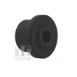 Silent bloc de suspension (train avant) TEDGUM TED63501 - Visuel 2