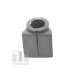 Suspension, stabilisateur TEDGUM TED63561 - Visuel 2