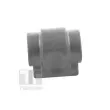 Suspension, stabilisateur TEDGUM TED63561 - Visuel 3