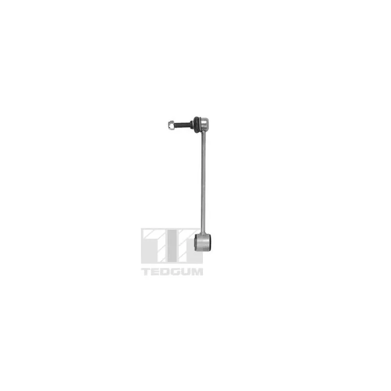 Entretoise/tige, stabilisateur TEDGUM TED63589