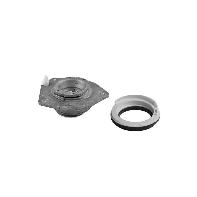 Support de jambe de suspension TEDGUM TED63590