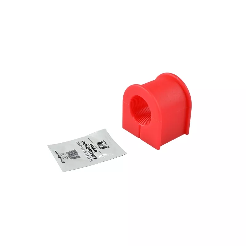 Suspension, stabilisateur TEDGUM TED63591