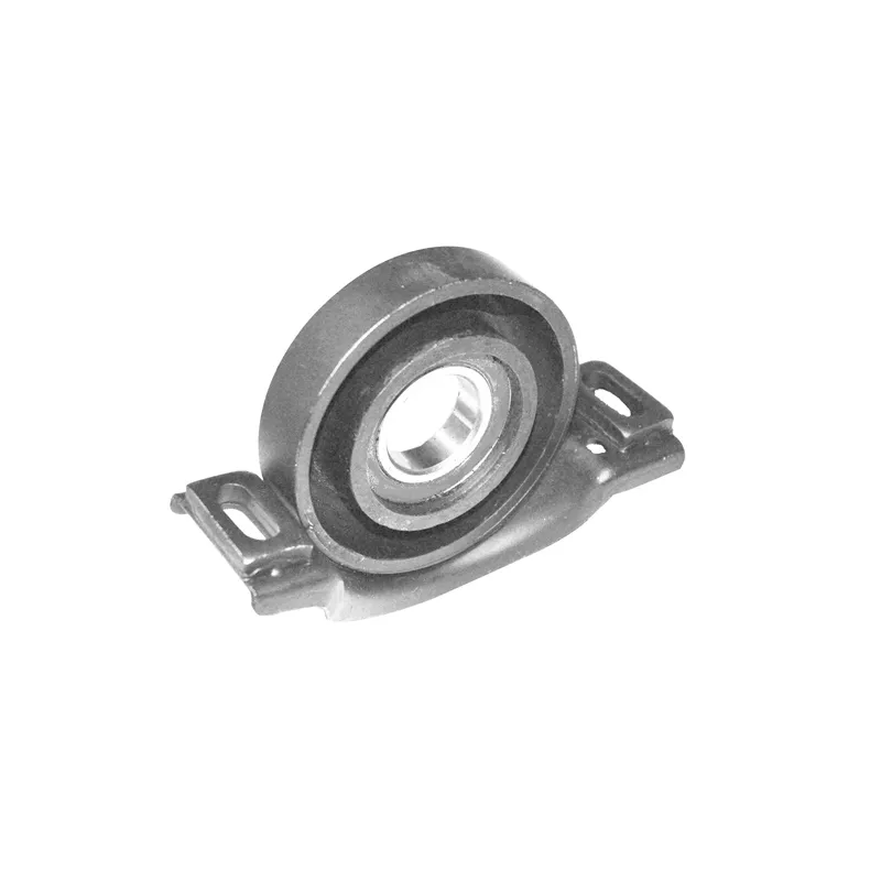 Suspension, arbre de cardan TEDGUM TED63655