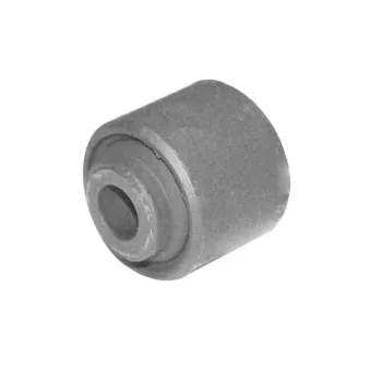 Roulement, boîtier du roulement des roues TEDGUM TED63717
