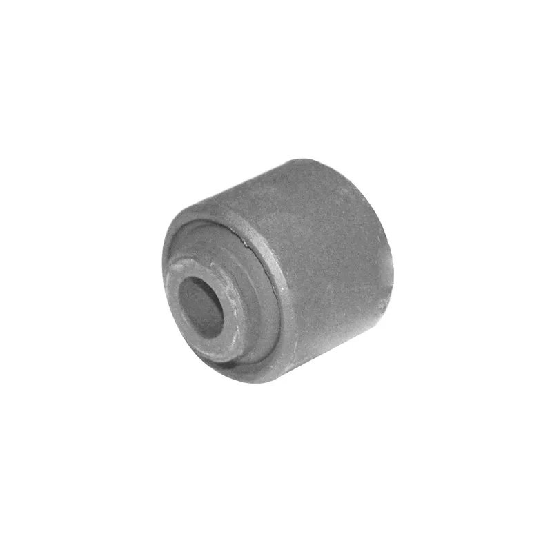 Roulement, boîtier du roulement des roues TEDGUM TED63717