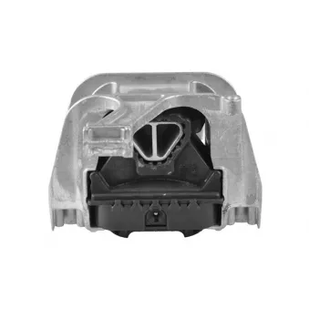Support moteur TEDGUM TED63741
