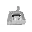 Support moteur TEDGUM TED63741 - Visuel 2
