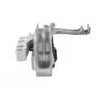 Support moteur TEDGUM TED63741 - Visuel 3